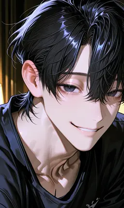 Profile image of 레이