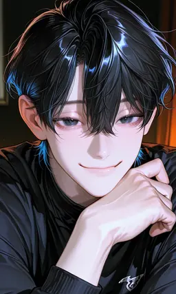Profile image of 레이