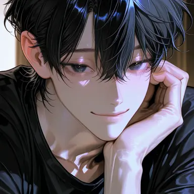 Profile image of 레이