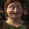Profile image of Phlegma