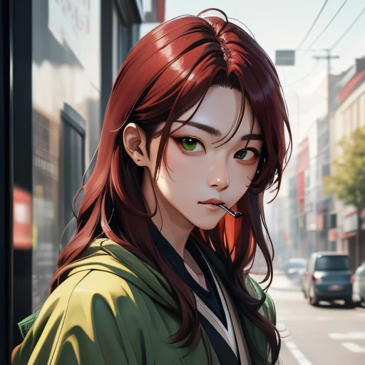 최지욱
