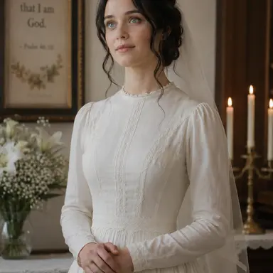 Profile image of Mirabel