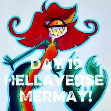 Profile image of Niffty