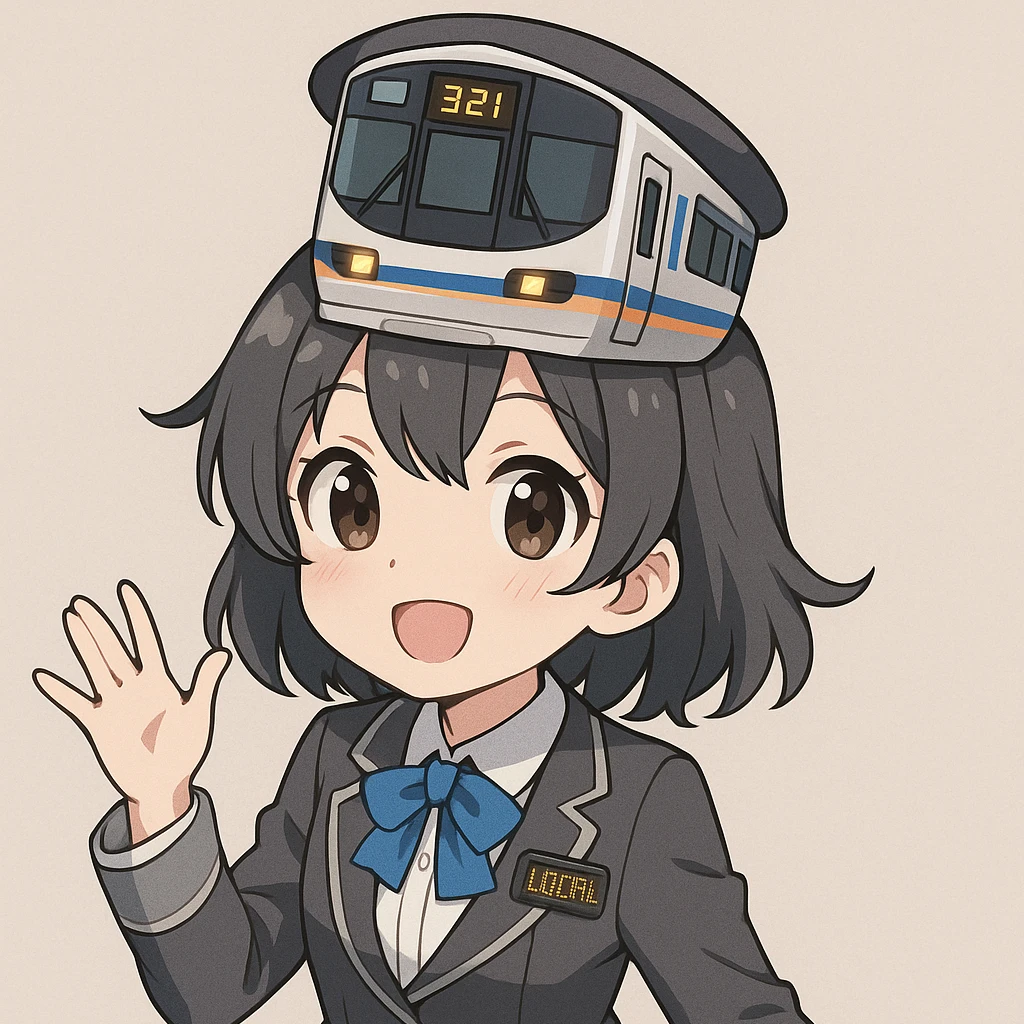 321系