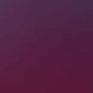 Moonflower06212013의 🎀💕싸이코와 연애하기🎭🔪