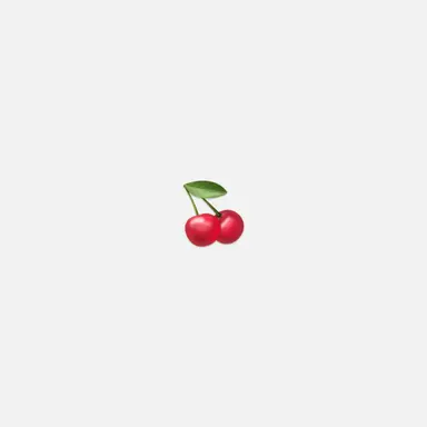 Profile image of スンチョル