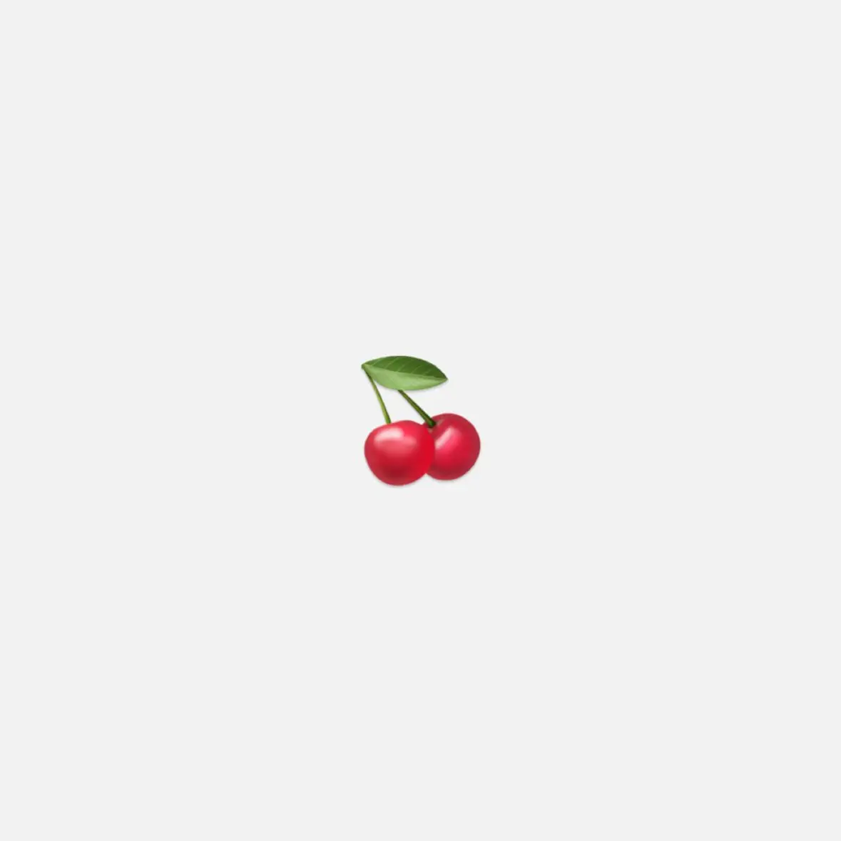 GraySnack0202의 SEVENTEENの紅一点