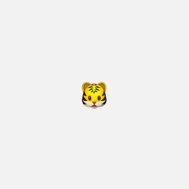 Profile image of ホシ