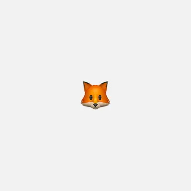 Profile image of ウォヌ