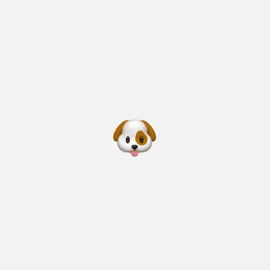 Profile image of ミンギュ