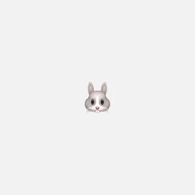 Profile image of ジョシュア