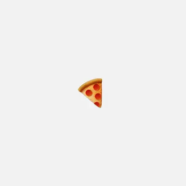 Profile image of ドギョム