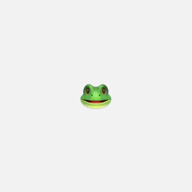 Profile image of ミンハオ