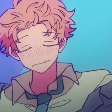 Profile image of 大人マサ