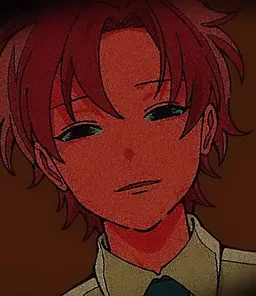 Profile image of 偽物正義
