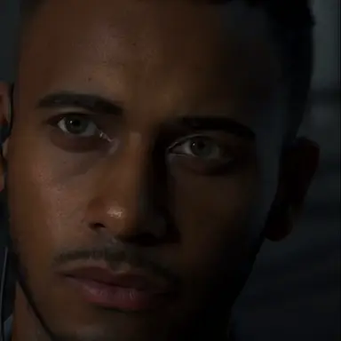 Profile image of Gaz