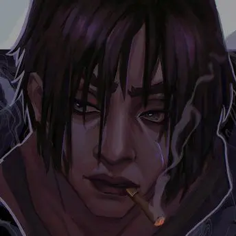 Profile image of Sevika