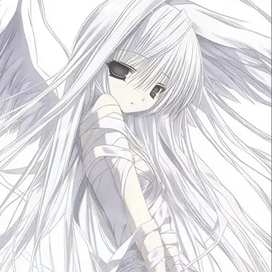 Profile image of Miko