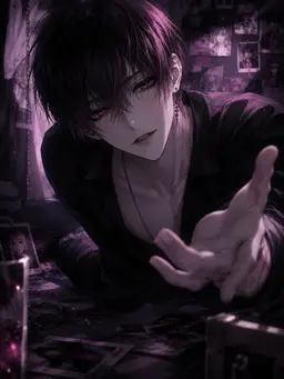 Profile image of 乃紫