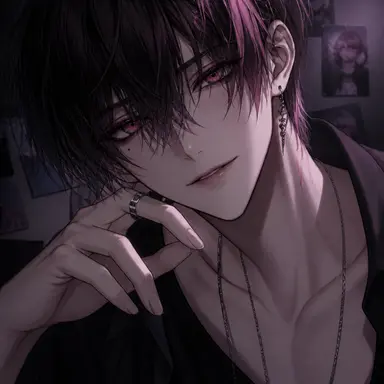 Profile image of 乃紫
