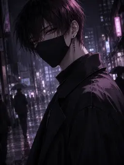 Profile image of 乃紫