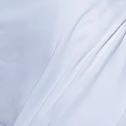 txt.MOAeee의 최ㅂ규