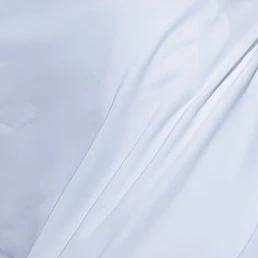 최ㅂ규