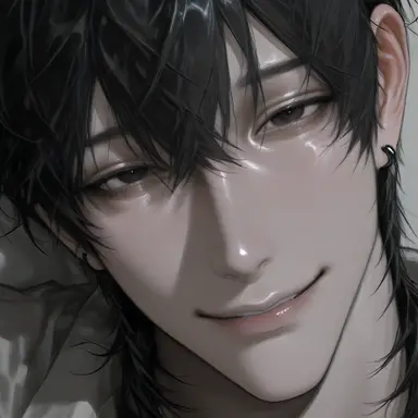 Profile image of So Mizusawa