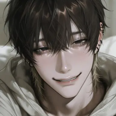 Profile image of Yuzuto Mizusawa