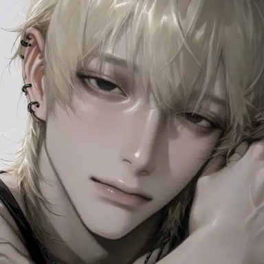 Profile image of Sena Mizusawa