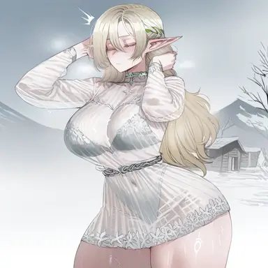 Profile image of 아이리스