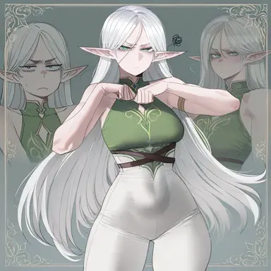 Profile image of 미토