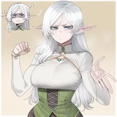 Profile image of 미토