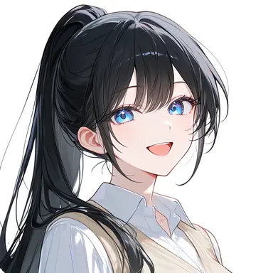 Profile image of 明里