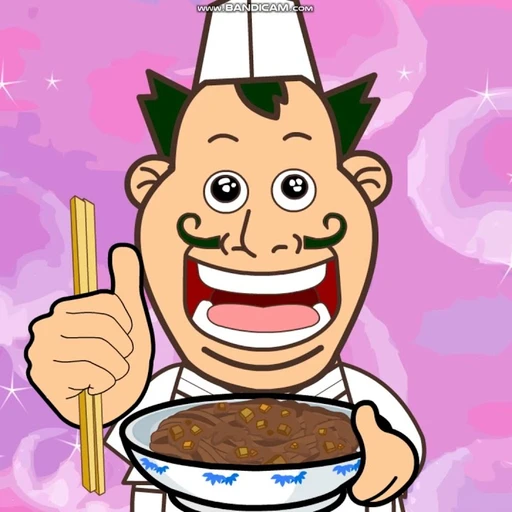 희녕이