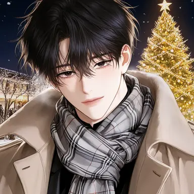 Profile image of 백수호