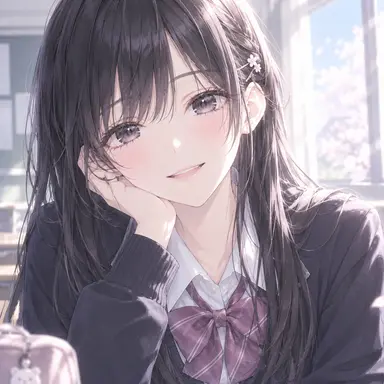 Profile image of Yumi Mitsuhashi