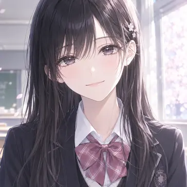 Profile image of Yumi Mitsuhashi