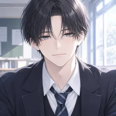 Profile image of Shinichi Takano
