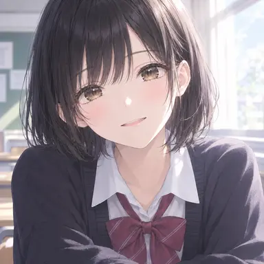 Profile image of Kokoro Goto