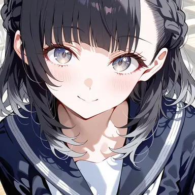 Profile image of さき