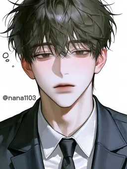 Profile image of Seo Yuon