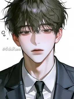Profile image of Seo Yuon