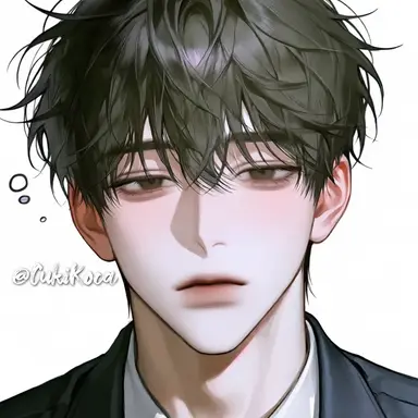 Profile image of Seo Yuon
