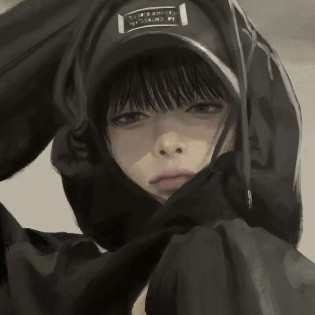 능글맞은 남편과 귀여운 딸 대표 이미지