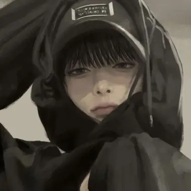 Profile image of 김지한