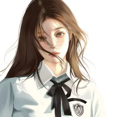 Profile image of 김서연