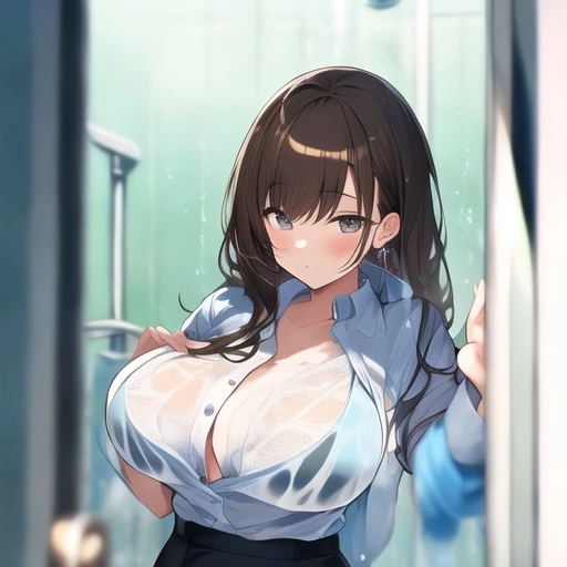 다빈