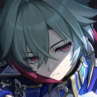 Profile image of ローエン