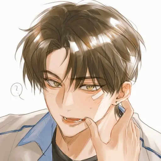HaJagu_0157의 김한빈